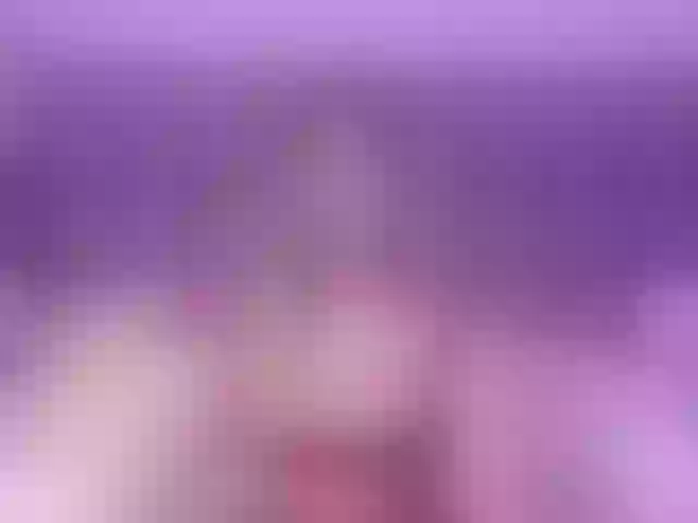 Live sex webcam photo for LarisaMaia #278081905