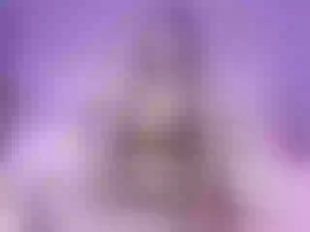 Live sex webcam photo for LarisaMaia #278131499