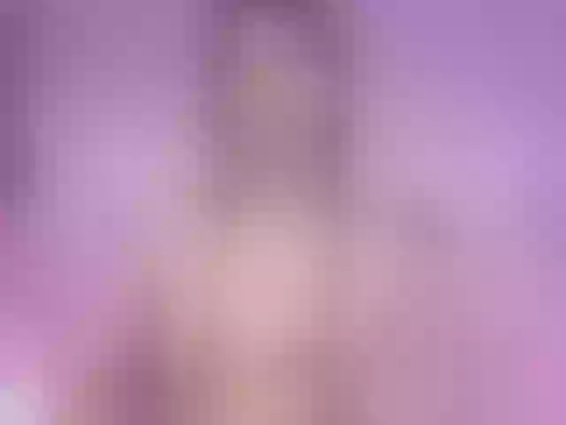 Live sex webcam photo for LarisaMaia #278132710