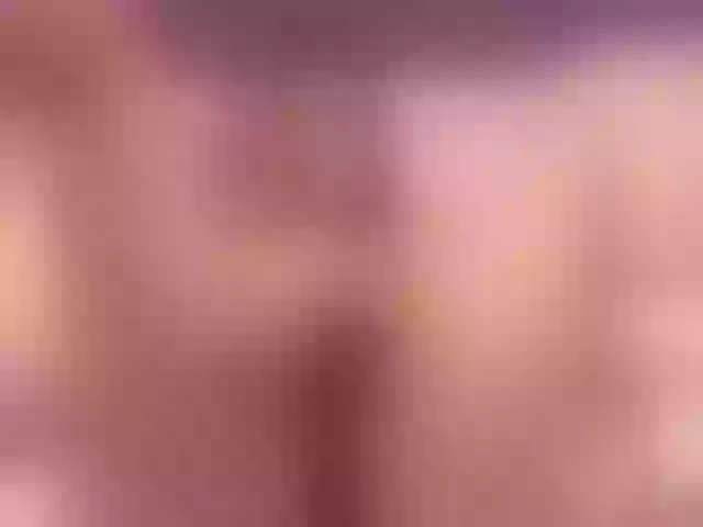 Live sex webcam photo for LarisaMaia #278142447