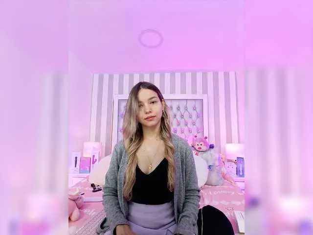 Live sex webcam photo for LarisaMaia #278160038