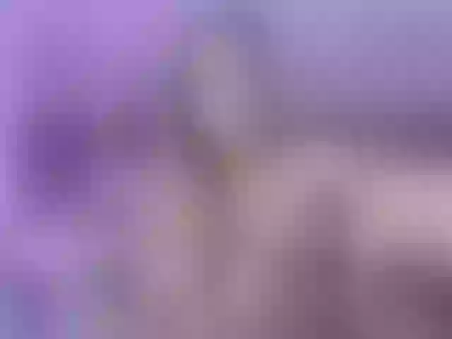Live sex webcam photo for LarisaMaia #278185511