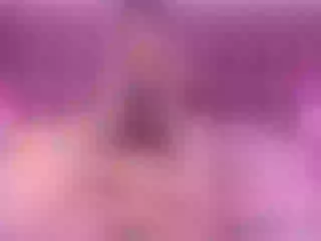Live sex webcam photo for LarisaMaia #278225763