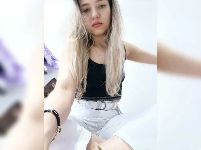 Live sex webcam photo for LarisaMaia #278229642