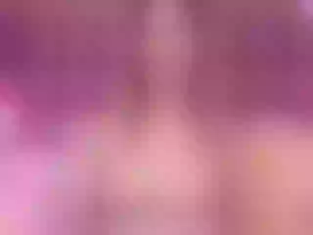 Live sex webcam photo for LarisaMaia #278256548