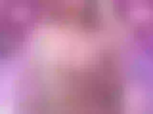 Live sex webcam photo for LarisaMaia #278267842
