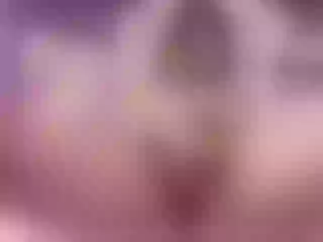 Live sex webcam photo for LarisaMaia #283582324