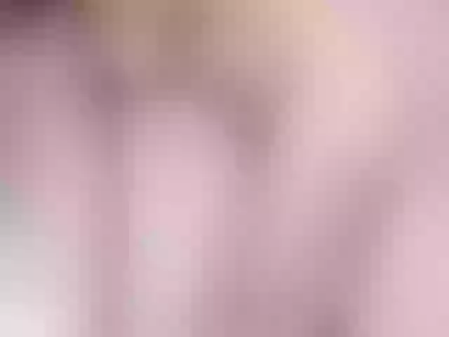 Live sex webcam photo for LarisaMaia #288230183