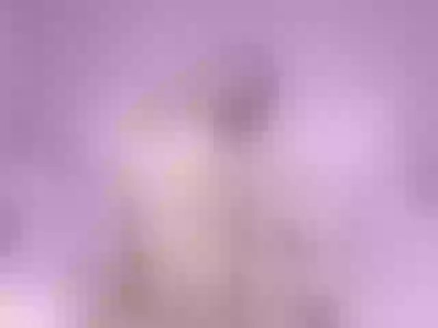 Live sex webcam photo for LarisaMaia #288446560