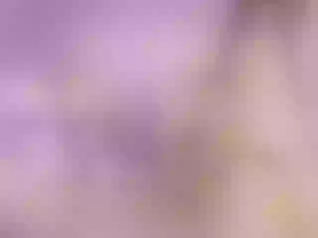 Live sex webcam photo for LarisaMaia #288772671