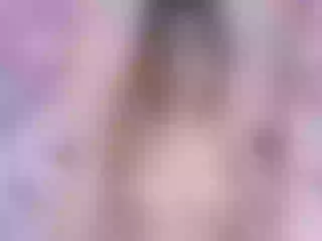 Live sex webcam photo for LarisaMaia #288825147