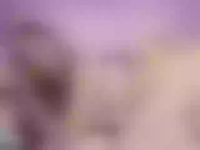 Live sex webcam photo for LarisaMaia #289093944