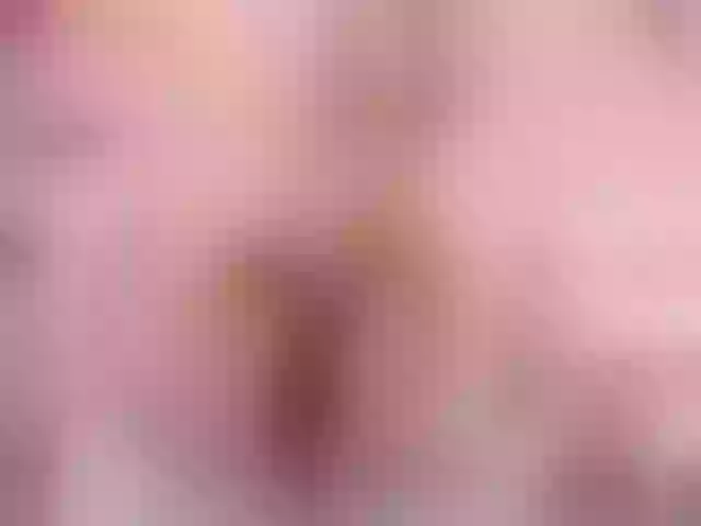 Live sex webcam photo for LarisaMaia #289392265