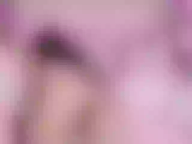 Live sex webcam photo for LarisaMaia #289422257