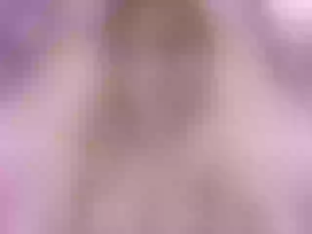 Live sex webcam photo for LarisaMaia #289529438