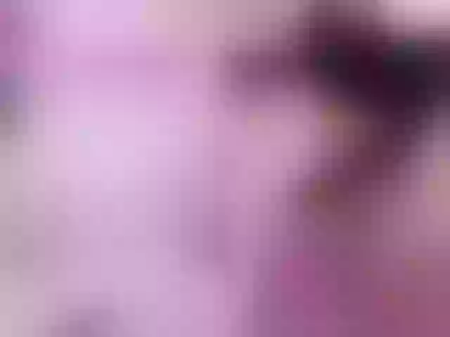 Live sex webcam photo for LarisaMaia #289557868
