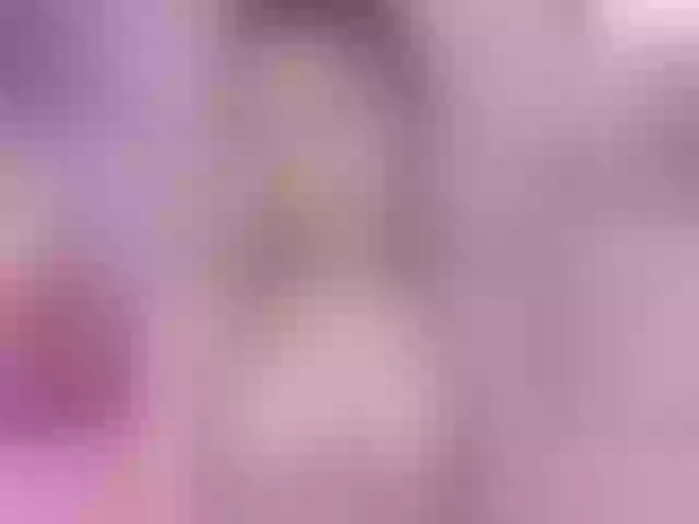 Live sex webcam photo for LarisaMaia #289610617