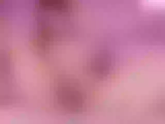 Live sex webcam photo for LarisaMaia #289620269