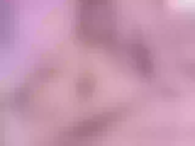 Live sex webcam photo for LarisaMaia #289648404