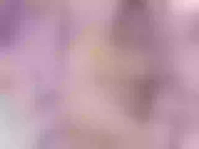 Live sex webcam photo for LarisaMaia #290016687