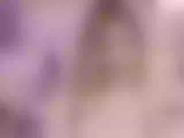 Live sex webcam photo for LarisaMaia #290036976