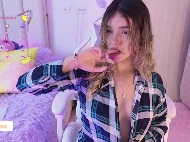 Live sex webcam photo for LarisaMaia #291006763