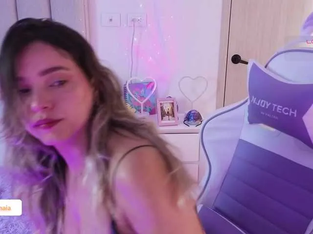 Live sex webcam photo for LarisaMaia #291287505