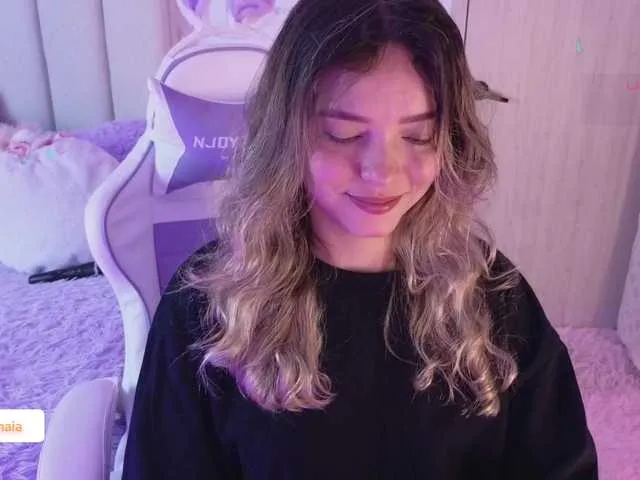 Live sex webcam photo for LarisaMaia #291362760