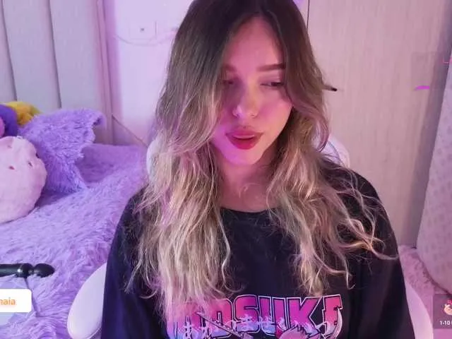 Live sex webcam photo for LarisaMaia #291396018