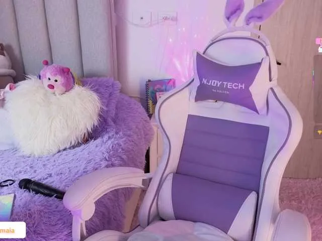 Live sex webcam photo for LarisaMaia #291532101