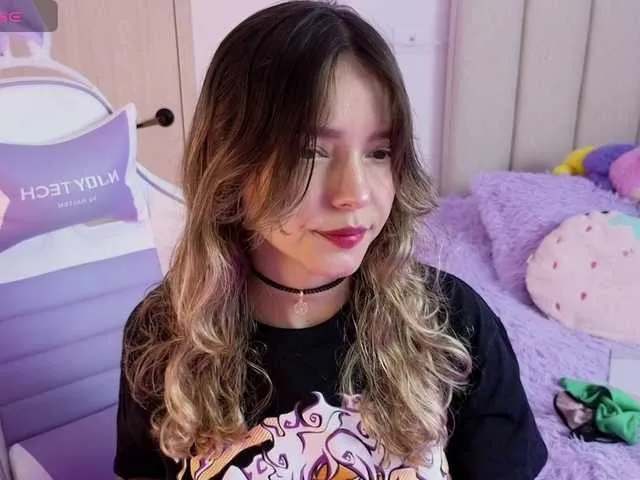 Live sex webcam photo for LarisaMaia #291821242