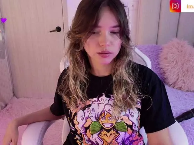 Live sex webcam photo for LarisaMaia #291921293