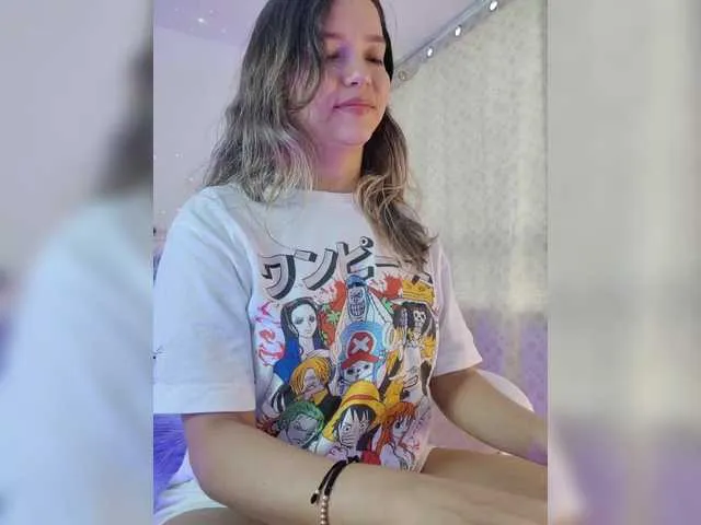 Live sex webcam photo for LarisaMaia #291926232