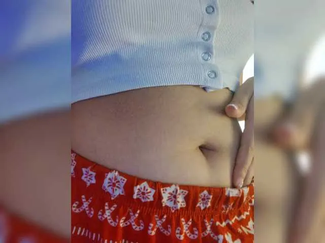 Live sex webcam photo for LarisaMaia #292137639