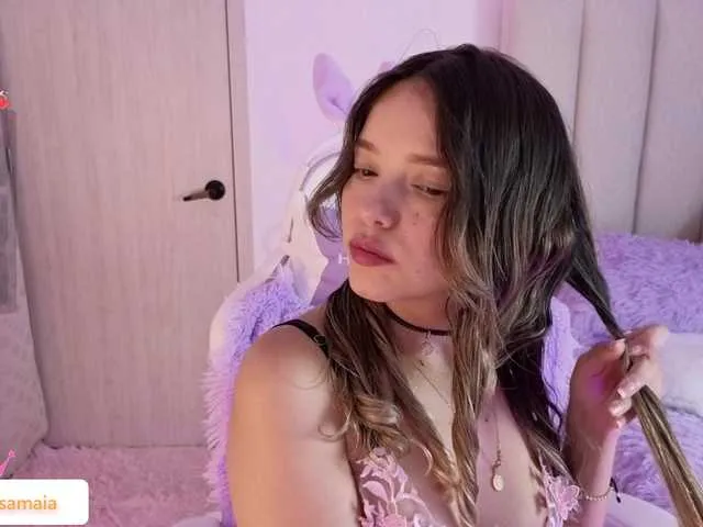 Live sex webcam photo for LarisaMaia #292146810