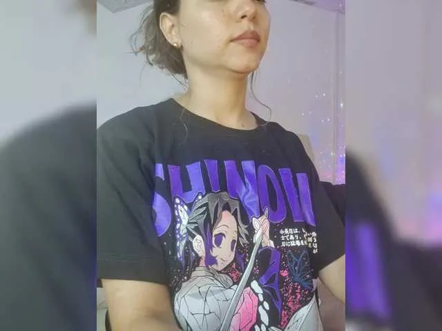 Live sex webcam photo for LarisaMaia #292346286