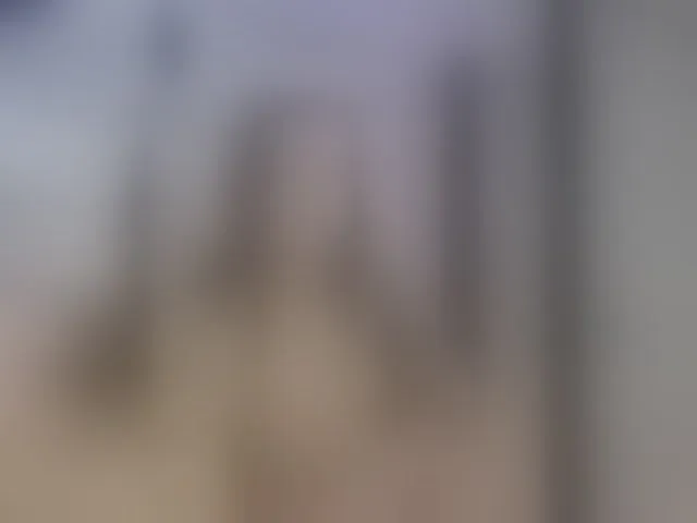 Live sex webcam photo for LarisaMaia #293777171