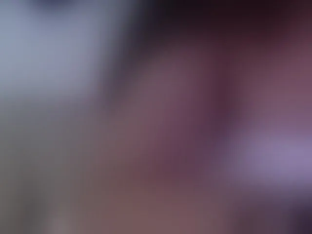 Live sex webcam photo for LarisaMaia #293787490