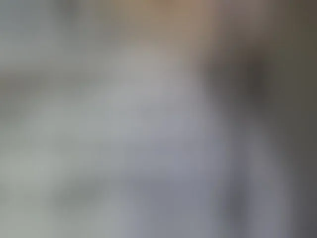Live sex webcam photo for LarisaMaia #293801108