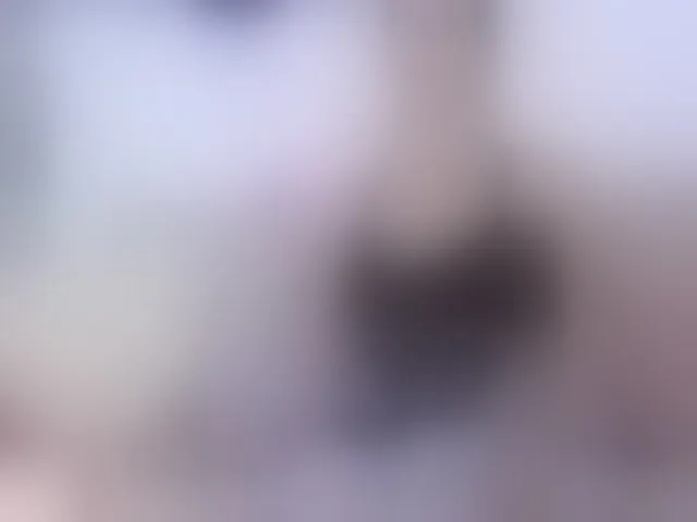 Live sex webcam photo for LarisaMaia #294010838