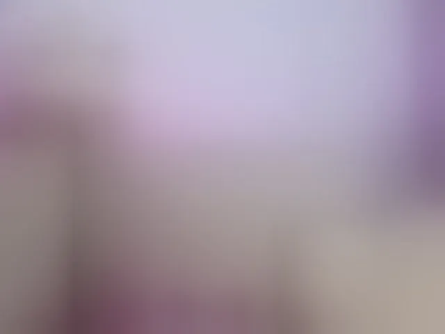 Live sex webcam photo for LarisaMaia #294063411