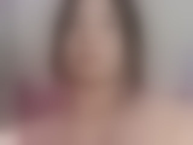 Live sex webcam photo for LarisaMaia #294077934