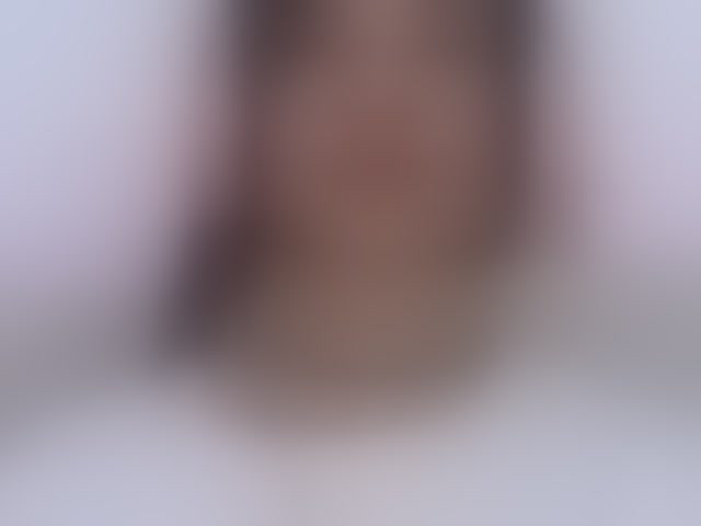 Live sex webcam photo for LarisaMaia #294079182
