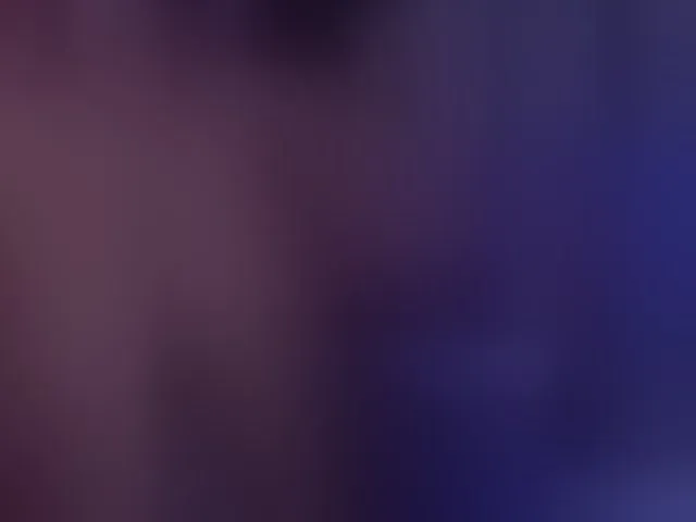 Live sex webcam photo for LarisaMaia #294082981
