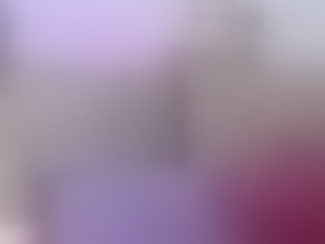 Live sex webcam photo for LarisaMaia #294195311