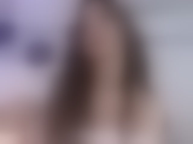 Live sex webcam photo for LarisaMaia #294334070