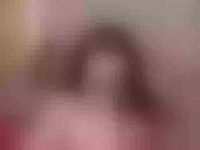 Live sex webcam photo for LarisaSmirnov #290859972