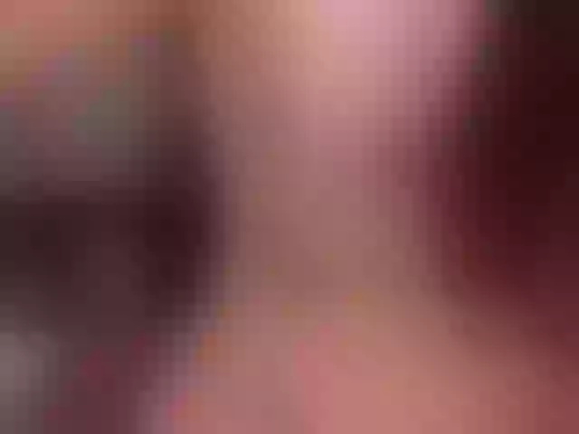 Live sex webcam photo for LarisaSmirnov #290886108