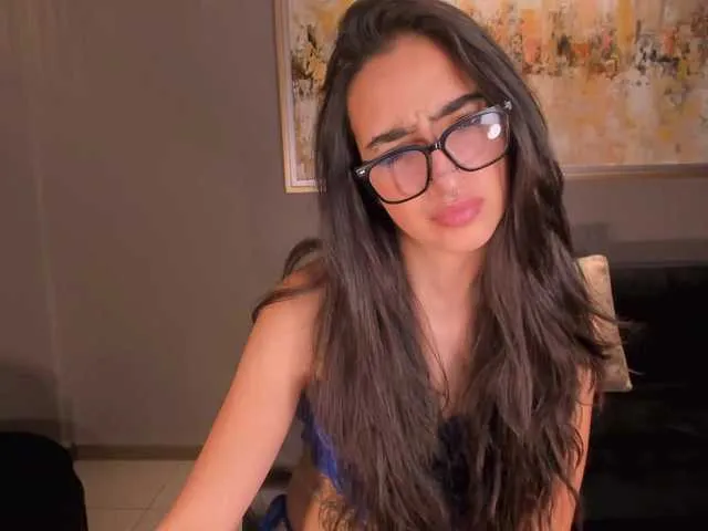 Live sex webcam photo for LarisaSmirnov #290918763