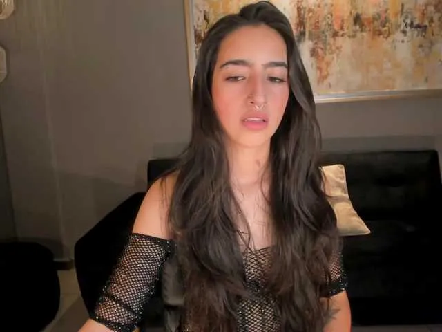 Live sex webcam photo for LarisaSmirnov #290928146